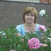 Галина Зайцева, 53, г.Темников Галина Зайцева, 53, г.Темников