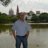 Михаил, 47, г.Москва Михаил, 47, г.Москва