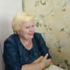 Елена, 54, г.Стрежевой Елена, 54, г.Стрежевой