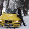 martin, 35, г.Тбилиси martin, 35, г.Тбилиси