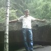 andriy, 38, г.Червоноград andriy, 38, г.Червоноград