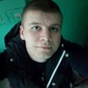 Артем, 24, г.Калуга Артем, 24, г.Калуга