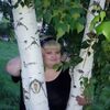 Элен, 34, г.Павлодар Элен, 34, г.Павлодар