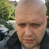 Дудин, 34, г.Дортмунд Дудин, 34, г.Дортмунд