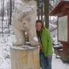 Ladislav, 22, г.Прага Ladislav, 22, г.Прага