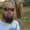 Sergey, 33, г.Вельск Sergey, 33, г.Вельск