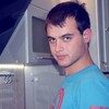 Дима, 23, г.Белая Церковь Дима, 23, г.Белая Церковь