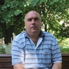 Андрей, 41, г.Орехово-Зуево Андрей, 41, г.Орехово-Зуево