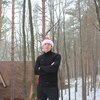 Владимир, 29, г.Липецк Владимир, 29, г.Липецк