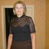 Любовь, 59, г.Певек Любовь, 59, г.Певек