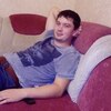 артем, 27, г.Пенза артем, 27, г.Пенза