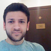 Agshin Namaz, 48, г.Баку Agshin Namaz, 48, г.Баку