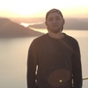Руслан, 23, г.Тернополь Руслан, 23, г.Тернополь