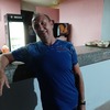 Алексей, 53, г.Нижневартовск Алексей, 53, г.Нижневартовск
