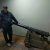 миша, 40, г.Бахмут миша, 40, г.Бахмут