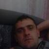 юрка, 28, г.Краснодон юрка, 28, г.Краснодон