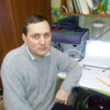 дмитрий, 52, г.Гусь Хрустальный дмитрий, 52, г.Гусь Хрустальный