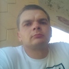 Виталик Бобер, 31, г.Жлобин Виталик Бобер, 31, г.Жлобин