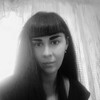 анна, 34, г.Кропивницкий анна, 34, г.Кропивницкий