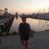 Юлия, 36, г.Кострома Юлия, 36, г.Кострома