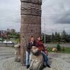 Артур, 20, г.Константиновка Артур, 20, г.Константиновка