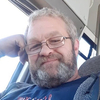 adkin, 54, г.Аккорд adkin, 54, г.Аккорд