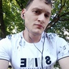 Сергей, 30, г.Лисичанск Сергей, 30, г.Лисичанск