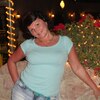 Юлия, 39, г.Сыктывкар Юлия, 39, г.Сыктывкар