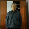 нуржан, 40, г.Балхаш нуржан, 40, г.Балхаш