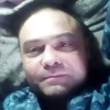 Андрей, 40, г.Махачкала Андрей, 40, г.Махачкала