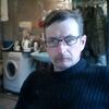brodjaga, 44, г.Зилупе brodjaga, 44, г.Зилупе