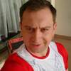Christopher, 48, г.Атланта Christopher, 48, г.Атланта