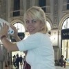 Ирина, 45, г.Милан Ирина, 45, г.Милан