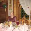 Валентина, 61, г.Сургут Валентина, 61, г.Сургут
