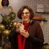 Елена, 68, г.Ковров Елена, 68, г.Ковров