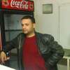 Kaka Salem, 38, г.Адрар Kaka Salem, 38, г.Адрар