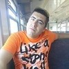 Алексей, 34, г.Егорьевск Алексей, 34, г.Егорьевск