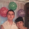 Саша, 19, г.Луганск Саша, 19, г.Луганск