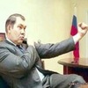 Слава, 47, г.Уфа Слава, 47, г.Уфа
