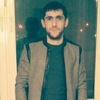 Нерс, 25, г.Мытищи Нерс, 25, г.Мытищи