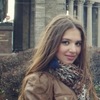 safiya, 30, г.Кустанай safiya, 30, г.Кустанай