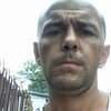 sergey, 39, г.Фокино sergey, 39, г.Фокино