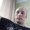 Андрей, 35, г.Караганда Андрей, 35, г.Караганда