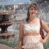 Оксана, 38, г.Южно-Сахалинск Оксана, 38, г.Южно-Сахалинск