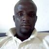 Ndiaga loum, 37, г.Valencia Ndiaga loum, 37, г.Valencia