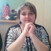 Людмила, 41, г.Нальчик Людмила, 41, г.Нальчик