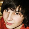 Сергій, 26, г.Чуднов Сергій, 26, г.Чуднов