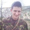 denis, 24, г.Клевань denis, 24, г.Клевань
