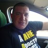 Азат, 33, г.Чишмы Азат, 33, г.Чишмы