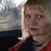 Екатерина, 38, г.Гулькевичи Екатерина, 38, г.Гулькевичи